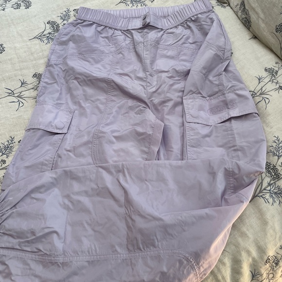 Fabletics Pre-Bundle - Picture 6 of 6